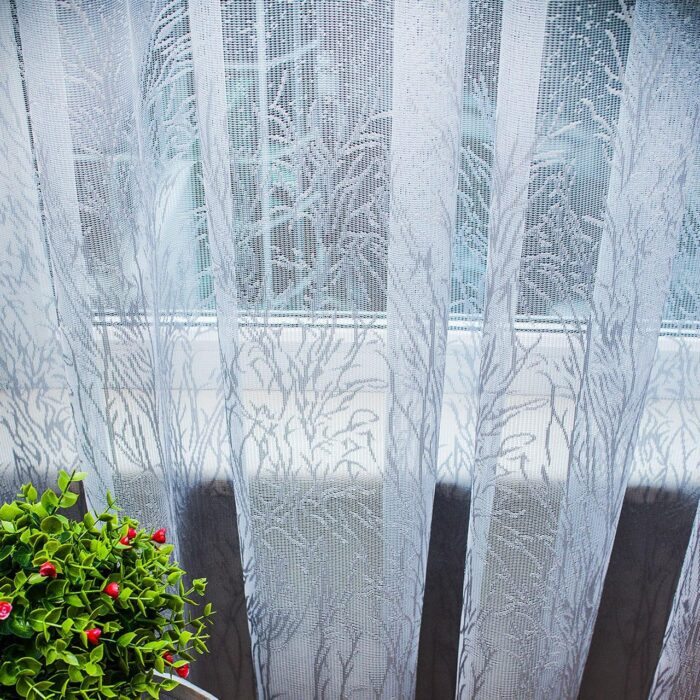 5376642047_tyul-zhakkard-tsvet