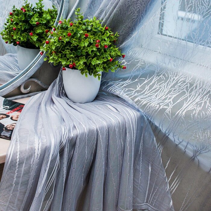 5376642056_tyul-zhakkard-tsvet