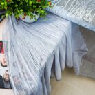 5376642065_tyul-zhakkard-tsvet