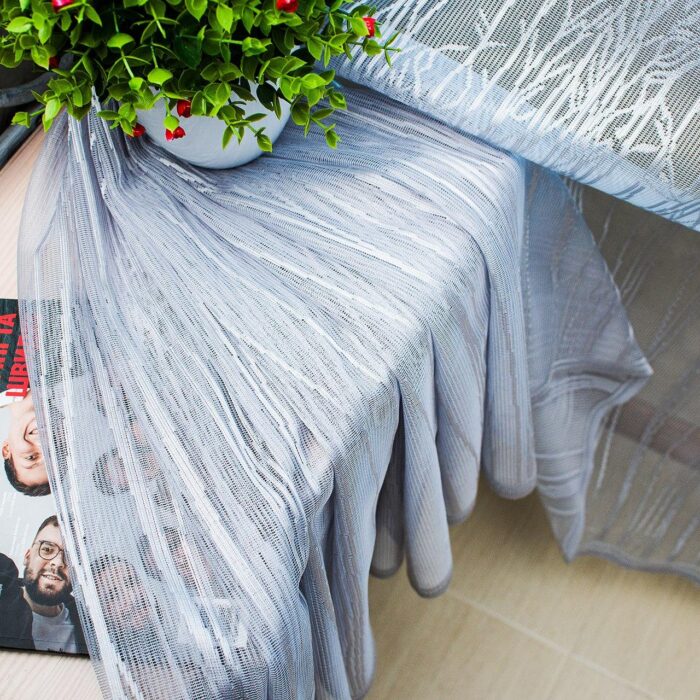 5376642065_tyul-zhakkard-tsvet