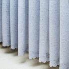 5377066559_gotovyj-tyul-zhakkard