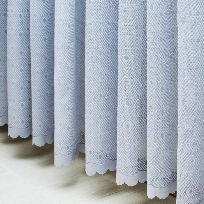 5377066559_gotovyj-tyul-zhakkard 5377066559_gotovyj-tyul-zhakkard