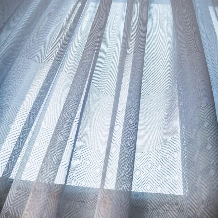 5377066560_gotovyj-tyul-zhakkard 5377066560_gotovyj-tyul-zhakkard