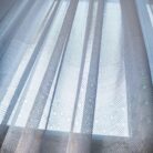 5377066560_tyul-zhakkard-tsvet-1