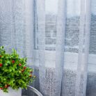 5377066561_tyul-zhakkard-tsvet-1