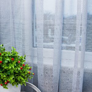 5377066561_tyul-zhakkard-tsvet-1