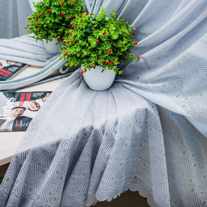 5377066562_tyul-zhakkard-tsvet-1 5377066562_tyul-zhakkard-tsvet-1