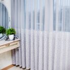 5379130272_gotovyj-tyul-zhakkard