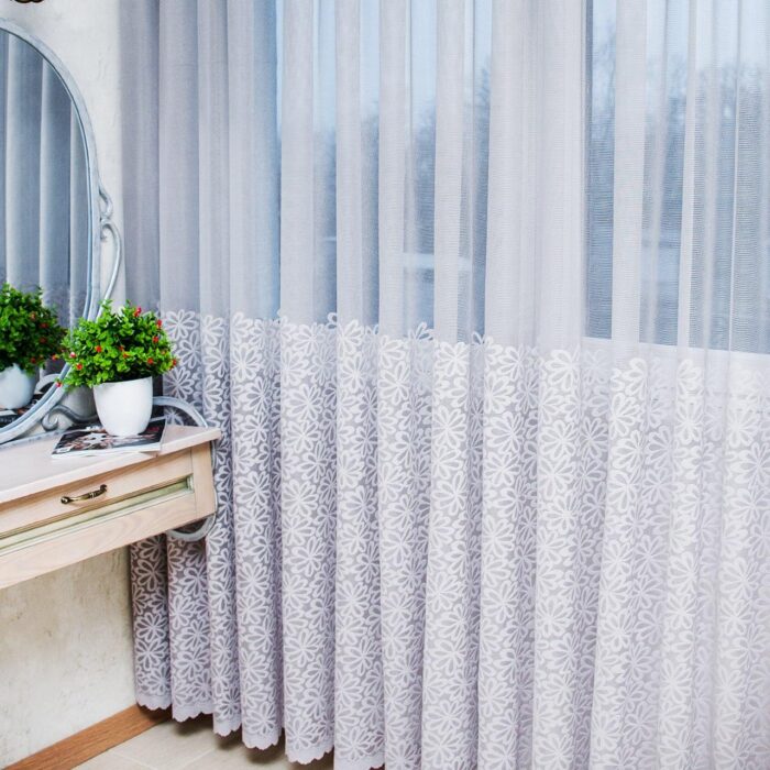 5379130272_gotovyj-tyul-zhakkard