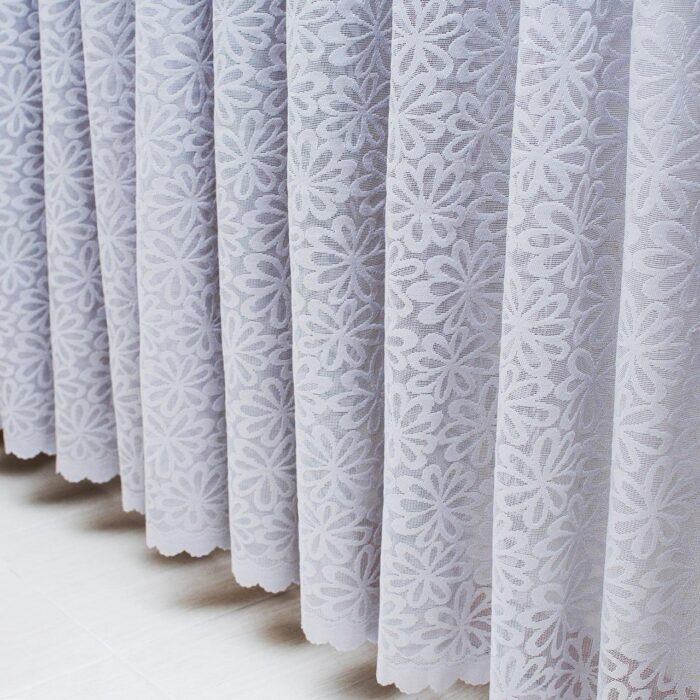 5379130273_gotovyj-tyul-zhakkard 5379130273_gotovyj-tyul-zhakkard