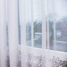 5379130291_gotovyj-tyul-zhakkard