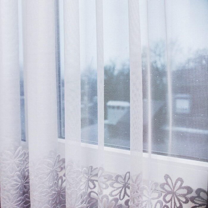 5379130291_gotovyj-tyul-zhakkard 5379130291_gotovyj-tyul-zhakkard