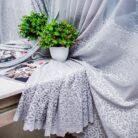 5379130296_gotovyj-tyul-zhakkard