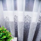 5379130308_gotovyj-tyul-zhakkard