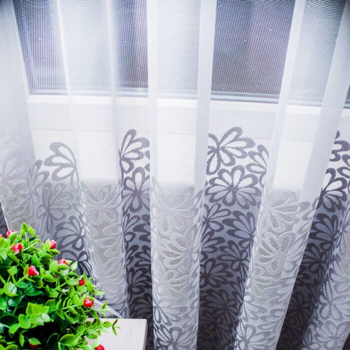 5379130308_gotovyj-tyul-zhakkard 5379130308_gotovyj-tyul-zhakkard