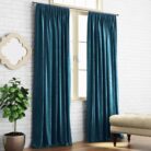 5380868766_komplekt-shtory-blekaut