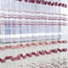 5399561703_tyul-grek-setka