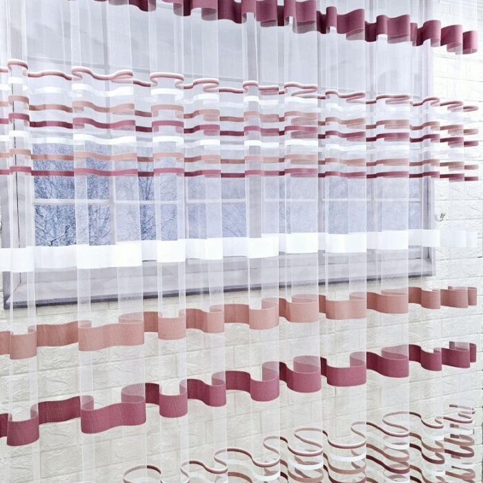 5399561703_tyul-grek-setka 5399561703_tyul-grek-setka