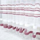 5399561704_tyul-grek-setka