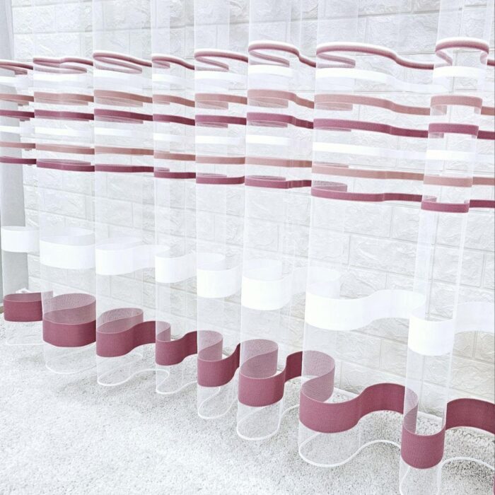 5399561704_tyul-grek-setka 5399561704_tyul-grek-setka