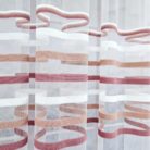 5399561705_tyul-grek-setka