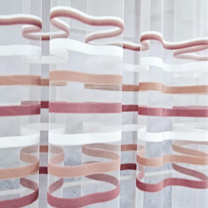 5399561705_tyul-grek-setka 5399561705_tyul-grek-setka