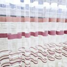 5399561706_tyul-grek-setka