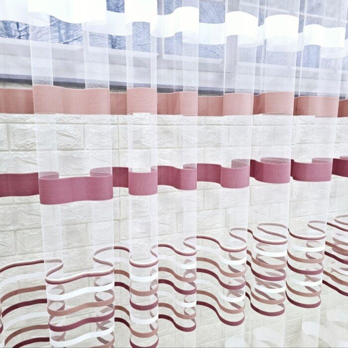 5399561706_tyul-grek-setka 5399561706_tyul-grek-setka