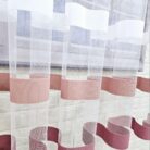 5399561707_tyul-grek-setka