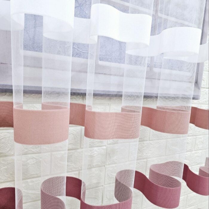 5399561707_tyul-grek-setka 5399561707_tyul-grek-setka