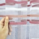 5399561708_tyul-grek-setka