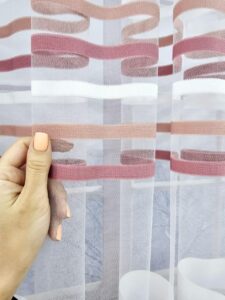 5399561708_tyul-grek-setka