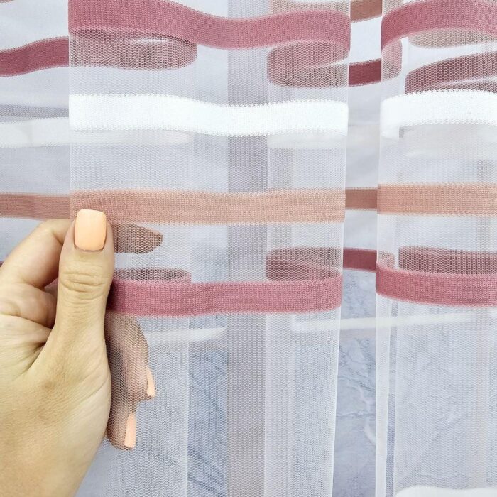 5399561708_tyul-grek-setka 5399561708_tyul-grek-setka