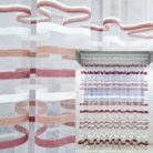 5399561709_tyul-grek-setka