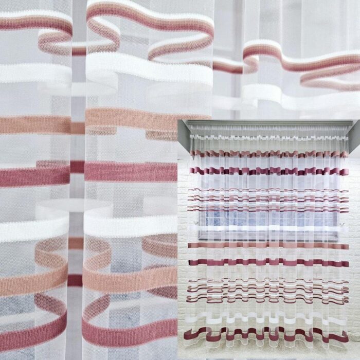 5399561709_tyul-grek-setka