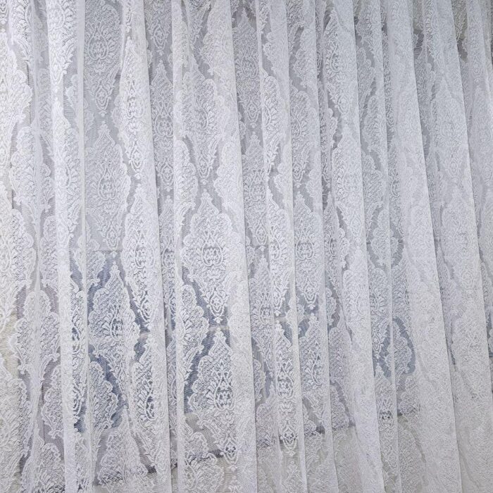 5400163583_gotovyj-tyul-na-1 5400163583_gotovyj-tyul-na-1