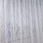 5400163583_gotovyj-tyul-na