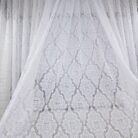 5400163592_gotovyj-tyul-na-1