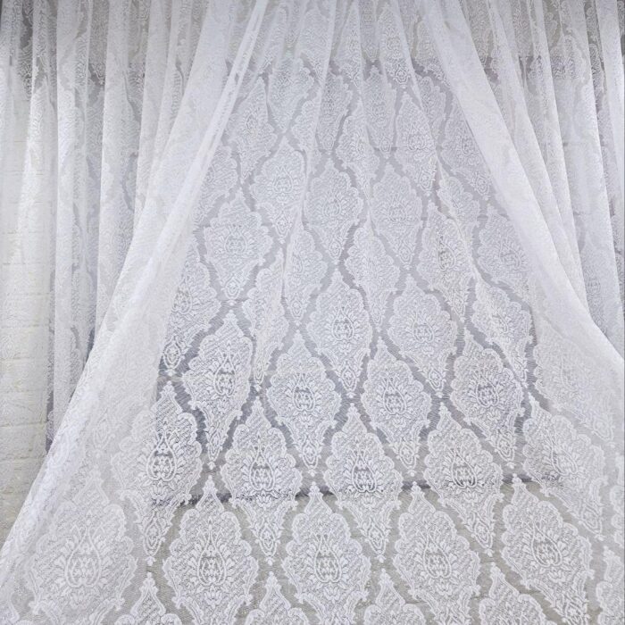 5400163592_gotovyj-tyul-na 5400163592_gotovyj-tyul-na