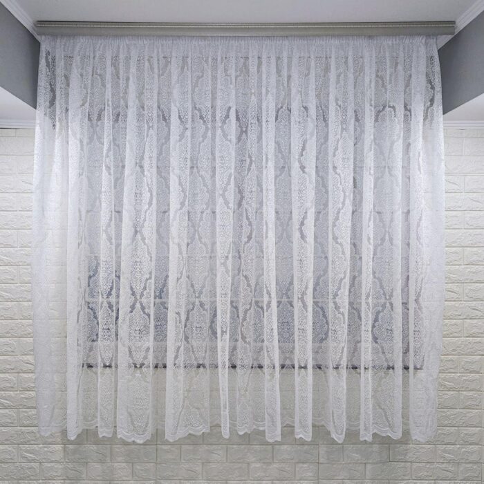 5400163593_gotovyj-tyul-na-1 5400163593_gotovyj-tyul-na-1