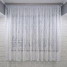 5400163593_gotovyj-tyul-na