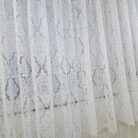 5400163595_gotovyj-tyul-na-1