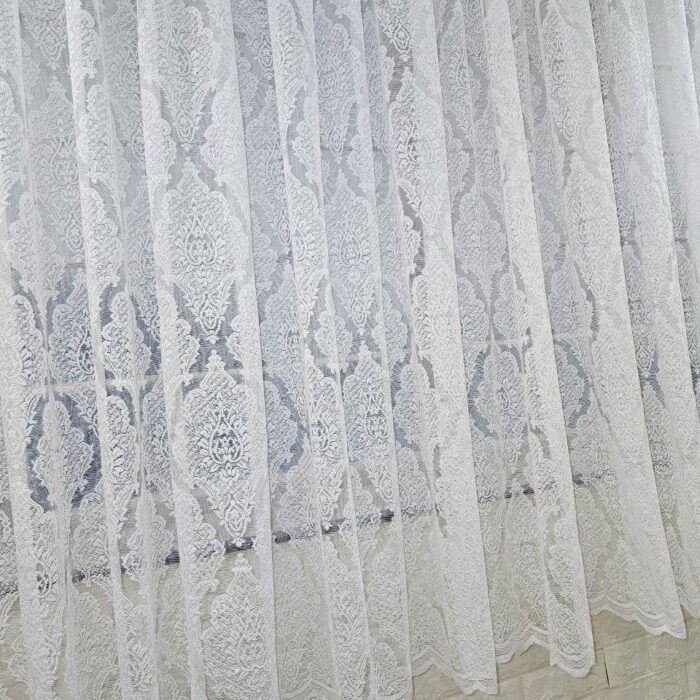 5400163595_gotovyj-tyul-na-1 5400163595_gotovyj-tyul-na-1