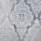 5400163598_gotovyj-tyul-na