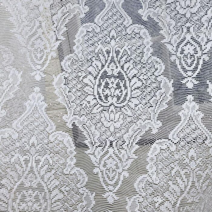 5400163598_gotovyj-tyul-na 5400163598_gotovyj-tyul-na