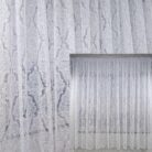 5400163602_gotovyj-tyul-na-1