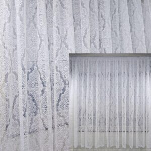 5400163602_gotovyj-tyul-na