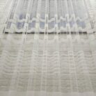 5403403715_tyul-grek-setka