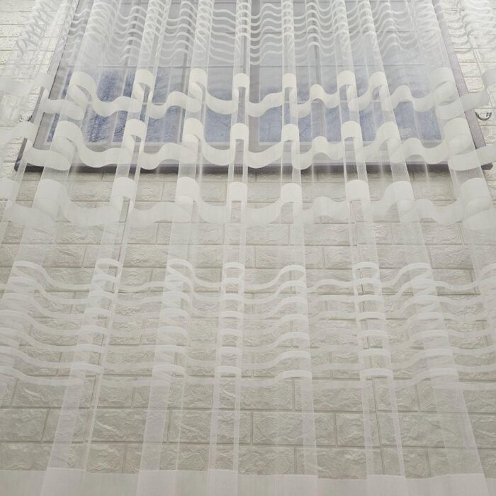 5403403715_tyul-grek-setka 5403403715_tyul-grek-setka