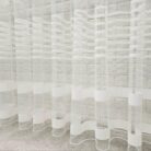 5403403716_tyul-grek-setka